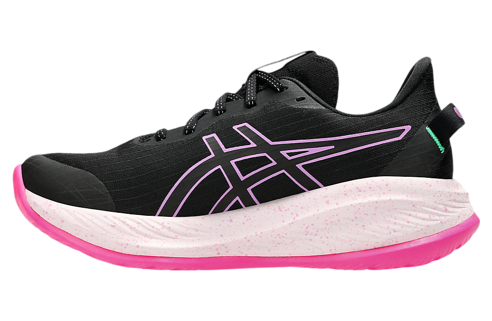 Asics Gel-Cumulus 26 Lite-Show WMNS Lite Show / Lavender Glow