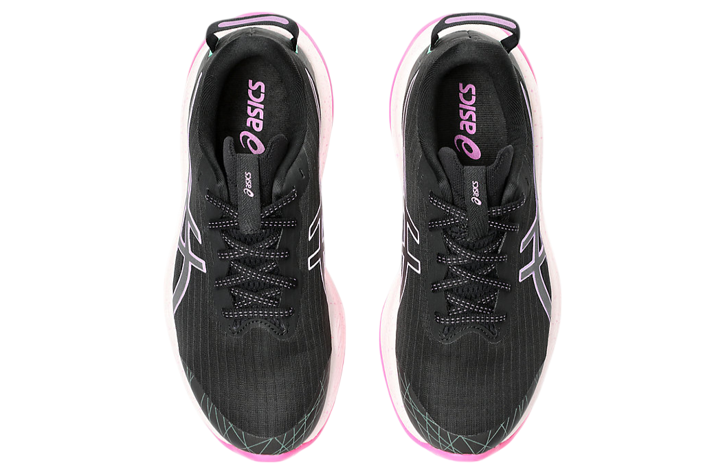 Asics Gel-Cumulus 26 Lite-Show WMNS Lite Show / Lavender Glow