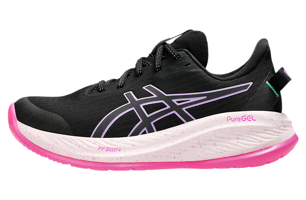 Asics Gel-Cumulus 26 Lite-Show WMNS Lite Show / Lavender Glow