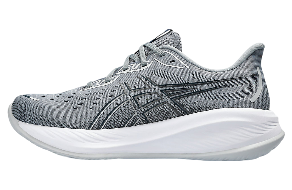 Asics Gel-Cumulus 26 Sheet Rock / Concrete