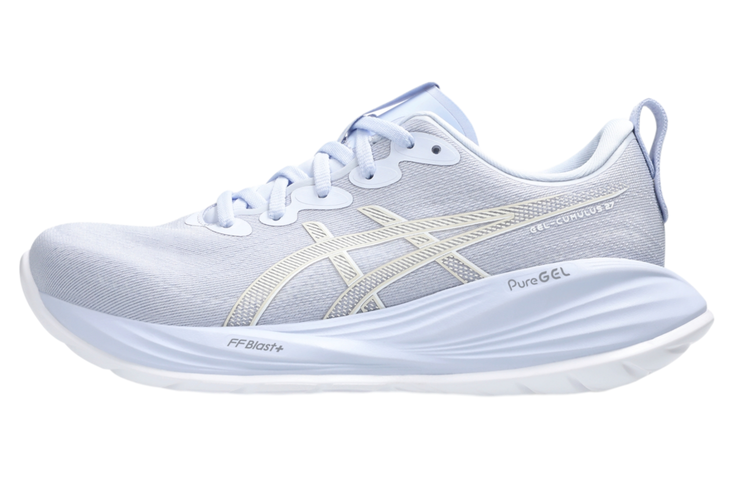 アシックス　BLAXE ランウォーク メンズ GORE-TEX防水 2E（1231A237-002）RUNWALK
