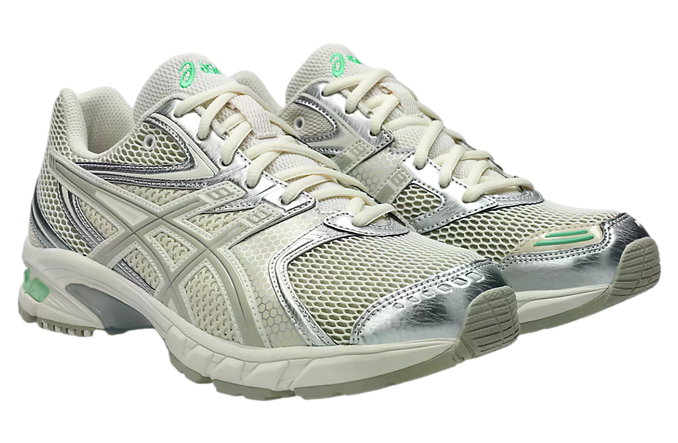 Asics Gel-DS Trainer 14 Cream / Fossil