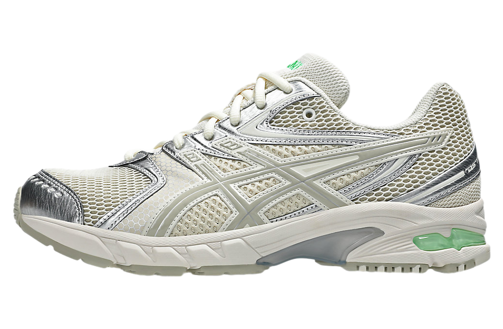 Asics Gel-DS Trainer 14 Cream / Fossil