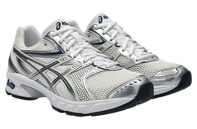 Asics Gel-DS Trainer 14 White / Midnight
