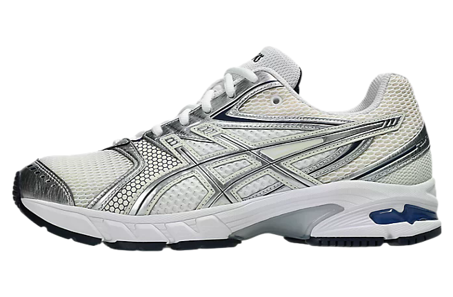 Asics Gel-DS Trainer 14 White / Midnight