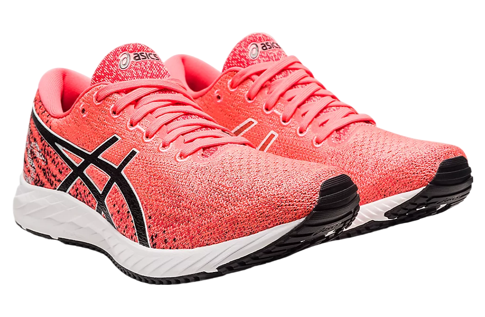 Asics Gel-DS Trainer 26 WMNS Blazing Coral / Black