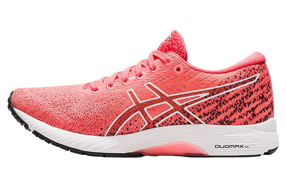 Asics Gel-DS Trainer 26 WMNS Blazing Coral / Black