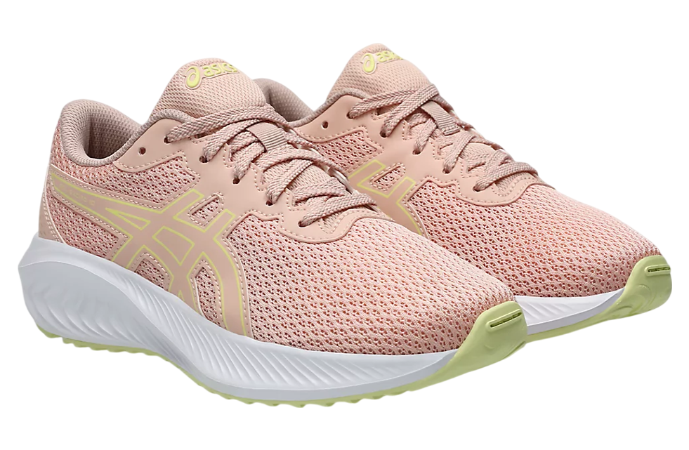 Asics Gel-Excite 10 GS Breeze / Huddle Yellow