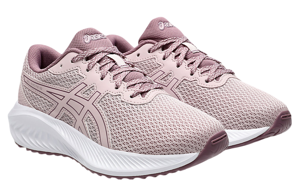 Asics Gel-Excite 10 GS Watershed Rose / Dusty Mauve