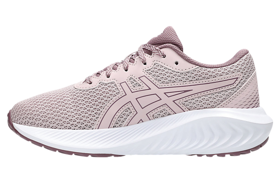 Asics Gel-Excite 10 GS Watershed Rose / Dusty Mauve