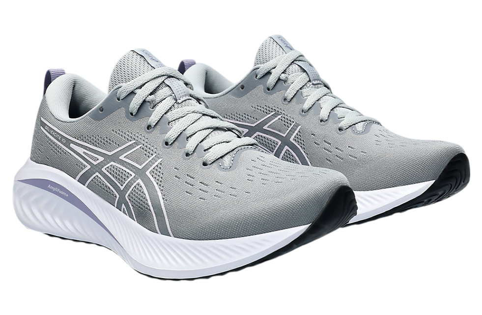 Asics Gel-Excite 10 Wide WMNS Sheet Rock / Cosmos