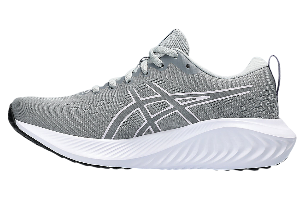 Asics Gel-Excite 10 Wide WMNS Sheet Rock / Cosmos