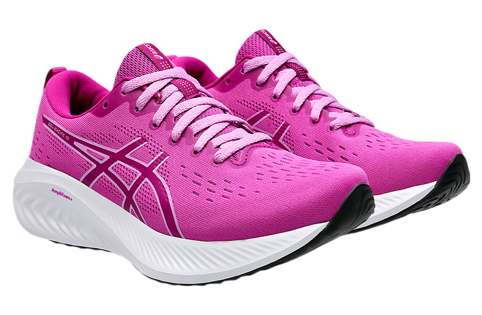 Asics Gel-Excite 10 WMNS Bold Magenta / Lavender Glow