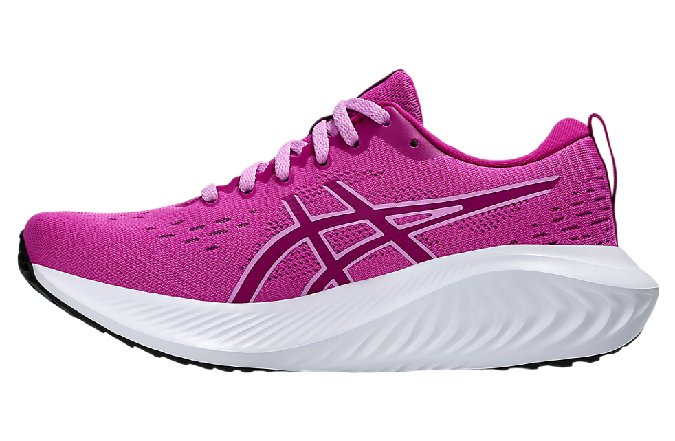 Asics Gel-Excite 10 WMNS Bold Magenta / Lavender Glow