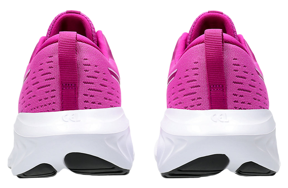 Asics Gel-Excite 10 WMNS Bold Magenta / Lavender Glow