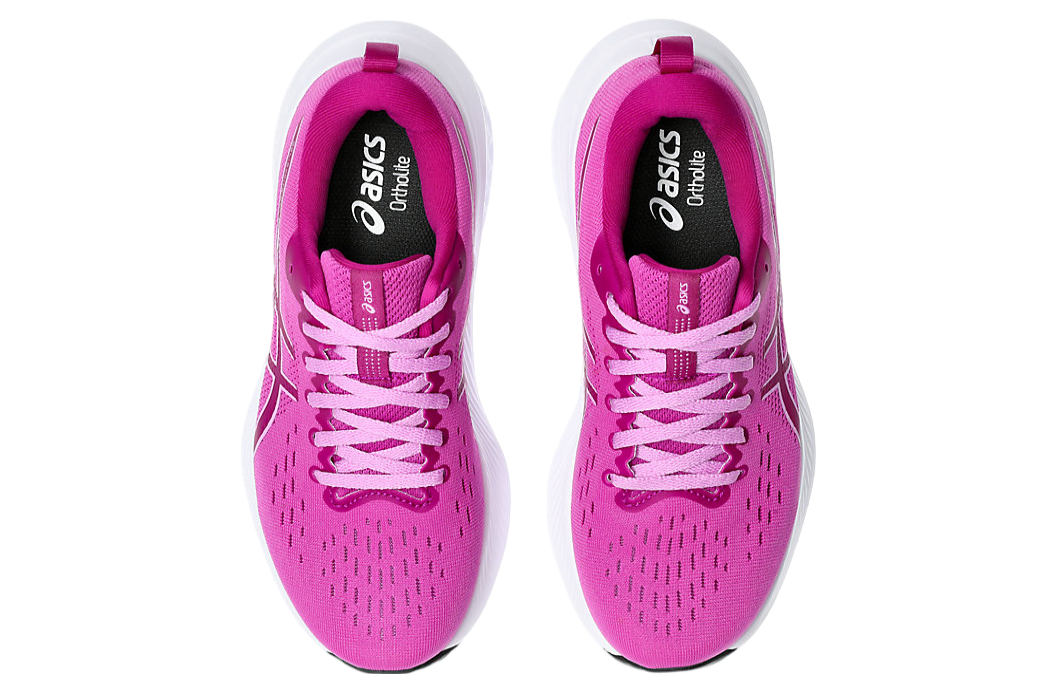 Asics Gel-Excite 10 WMNS Bold Magenta / Lavender Glow