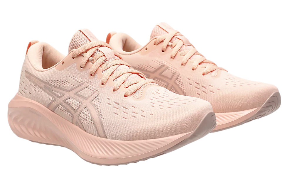 Asics Gel-Excite 10 WMNS Breeze / Neutral Pink