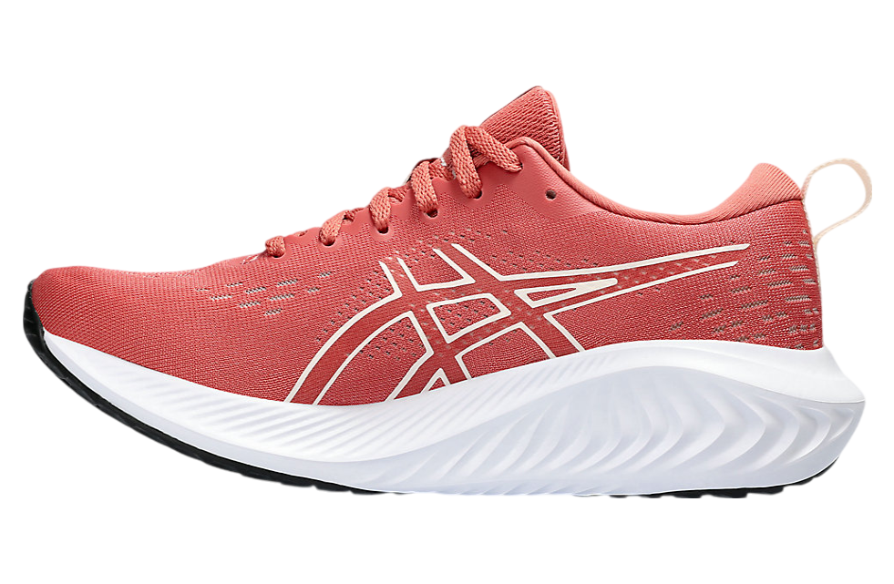 Asics Gel-Excite 10 WMNS Light Garnet / Rose Dust