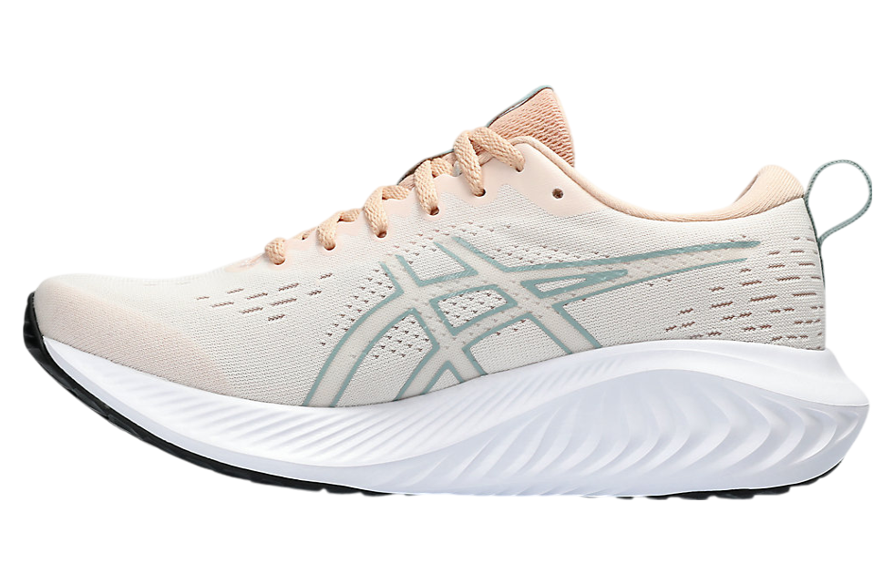 Asics Gel-Excite 10 WMNS Rose Dust / Ocean Haze