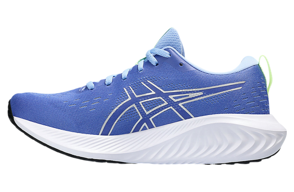 Asics Gel-Excite 10 WMNS Sapphire / Pure Silver