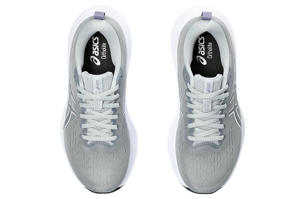 Asics Gel-Excite 10 WMNS Sheet Rock / Cosmos