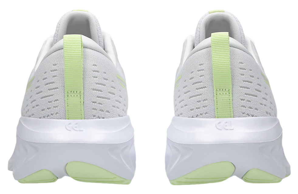 Asics Gel-Excite 10 WMNS White / Cool Matcha