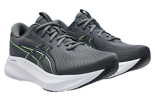 Asics Gel-Excite 11 Carrier Grey / Black