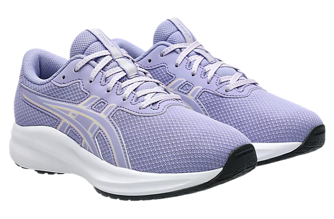 Asics Gel-Excite 11 GS Bluebell / Apricot Crush