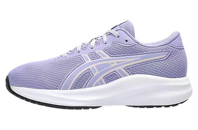 Asics Gel-Excite 11 GS Bluebell / Apricot Crush
