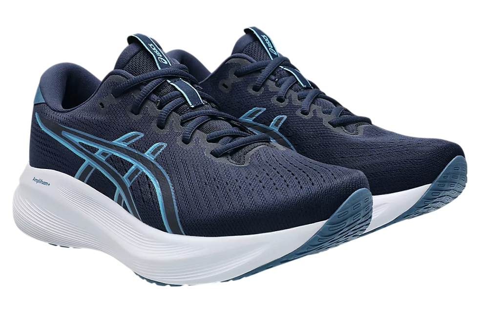 Asics Gel-Excite 11 Midnight / Winter Sea