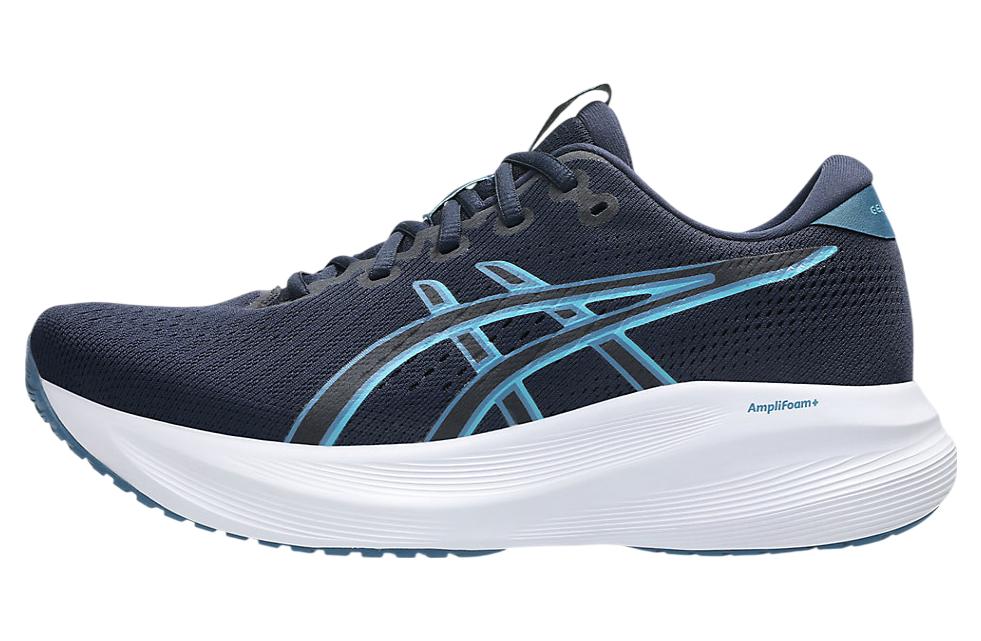 Asics Gel-Excite 11 Midnight / Winter Sea