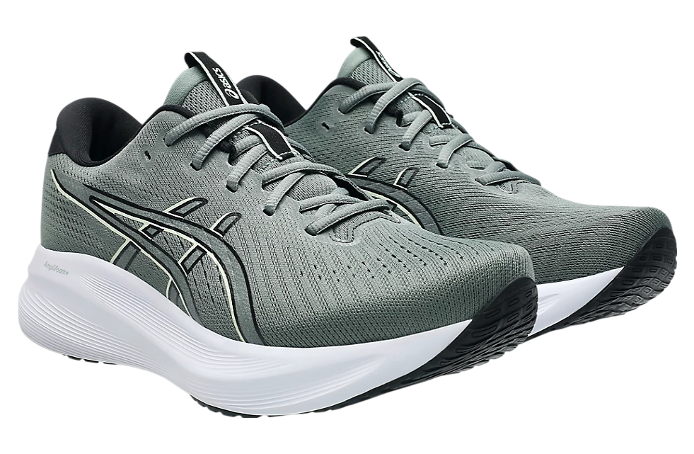 Asics Gel-Excite 11 Monument Blue / Black