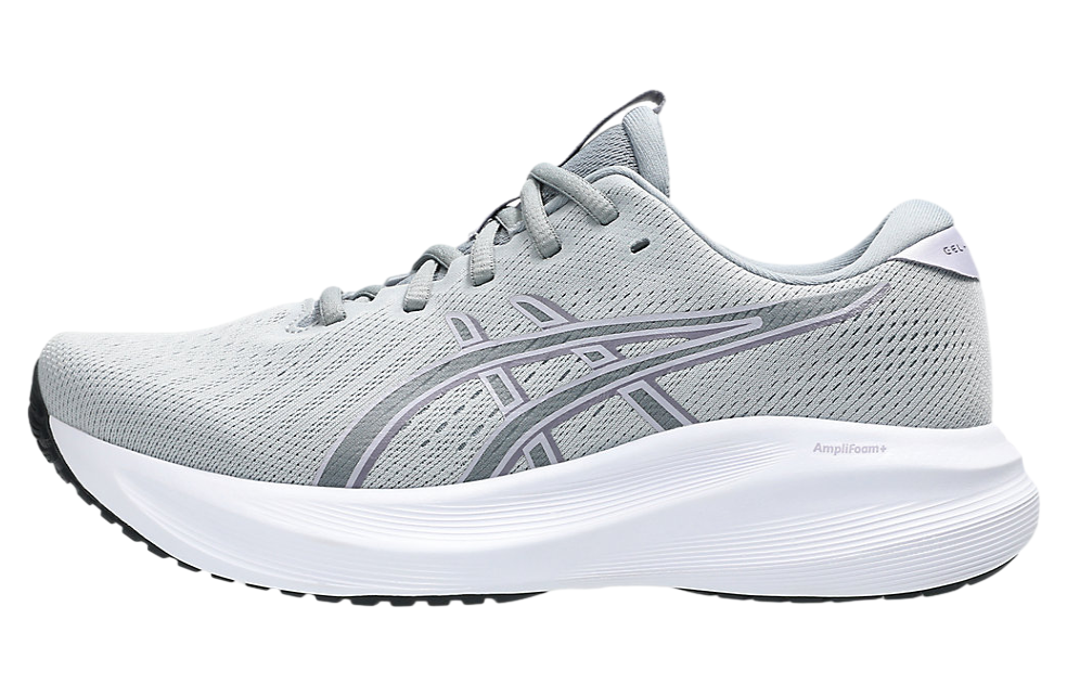 Asics Gel-Excite 11 Piedmont Grey / Dusk Violet