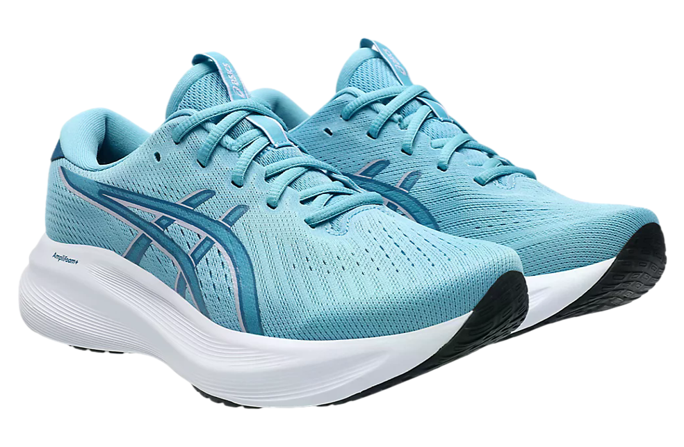 Asics Gel-Excite 11 Stillwater / Winter Sea
