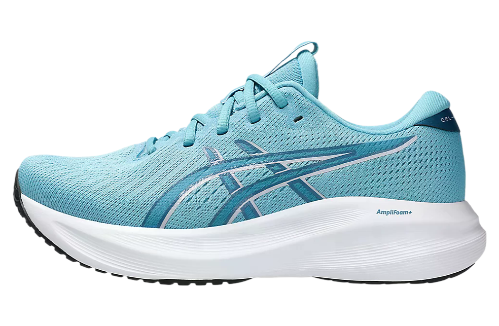 Asics Gel-Excite 11 Stillwater / Winter Sea