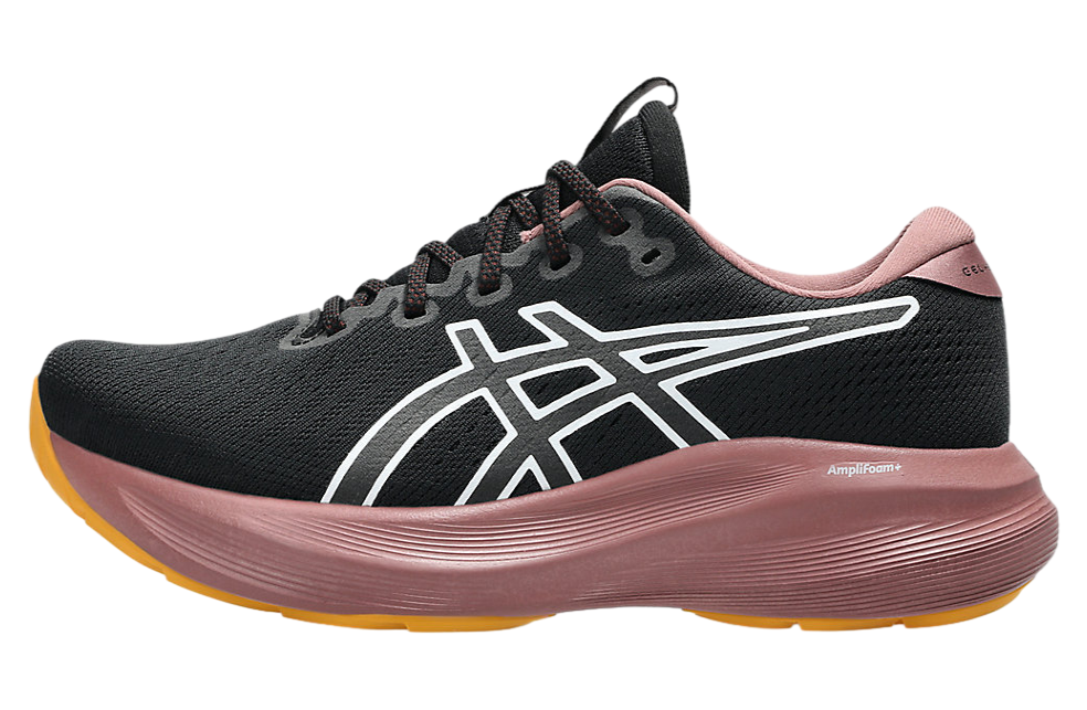 Asics Gel-Excite 11 TR Nature Bathing / Black