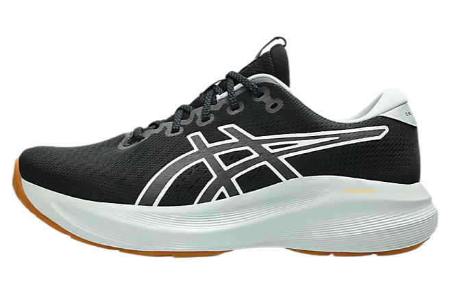 Asics Gel-Excite 11 TR Nature Bathing / Black / White