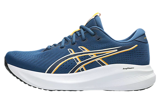 Asics Gel-Excite 11 Twilight Blue / Light Dust