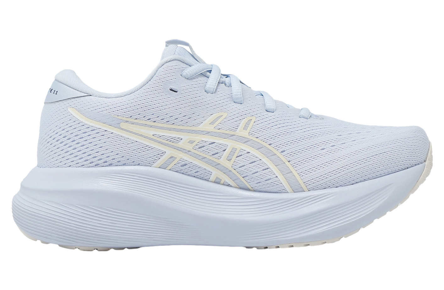 Asics GEL-Excite 11 WMNS Blue Fade / Cream