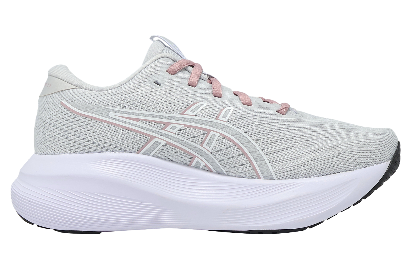 Asics GEL-Excite 11 WMNS Glacier Grey / White