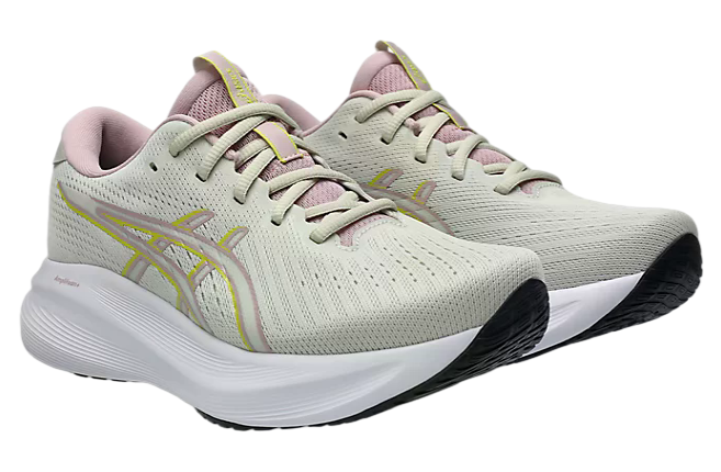 Asics Gel-Excite 11 WMNS Light Dust / Morganite