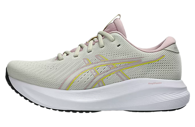 Asics Gel-Excite 11 WMNS Light Dust / Morganite