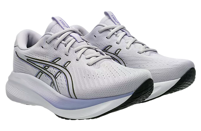 Asics Gel-Excite 11 WMNS Lilac Hint / Dark Olive