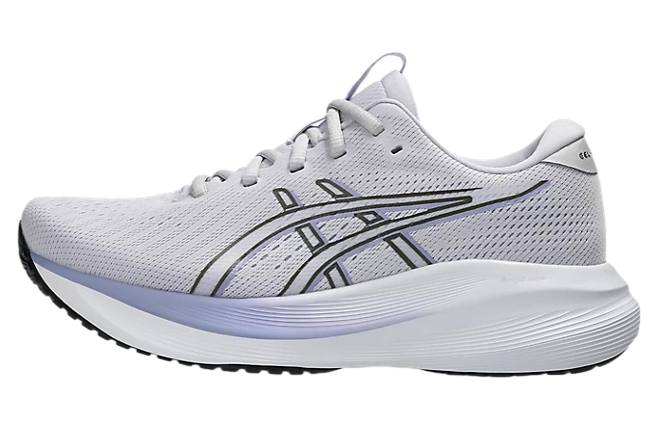 Asics Gel-Excite 11 WMNS Lilac Hint / Dark Olive