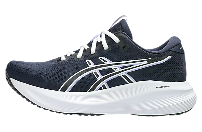 Asics Gel-Excite 11 WMNS Midnight / White