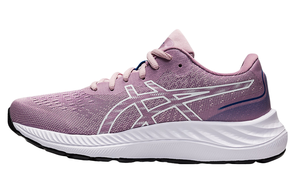 Asics Gel-Excite 9 WMNS Barely Rose / White