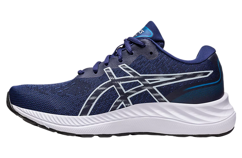 Asics Gel-Excite 9 WMNS Indigo Blue / Sky