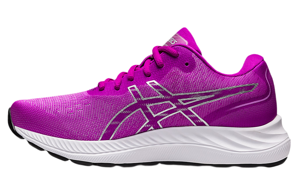 Asics Gel-Excite 9 WMNS Orchid / Pure Silver