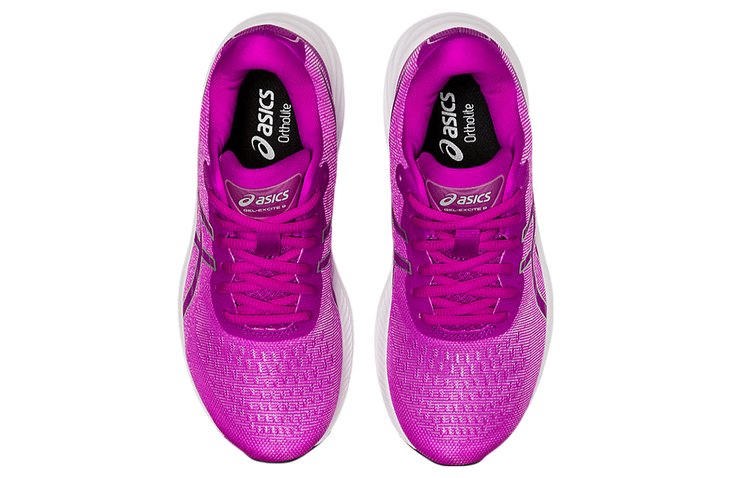 Asics Gel-Excite 9 WMNS Orchid / Pure Silver