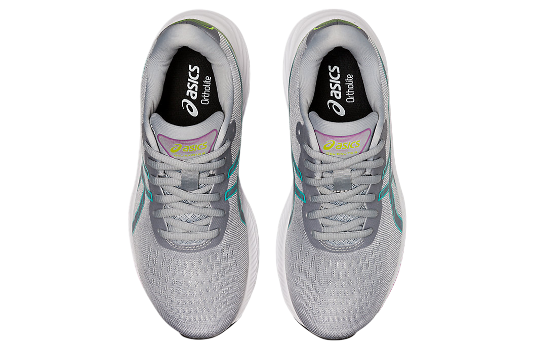 Asics Gel-Excite 9 WMNS Piedmont Grey / Sea Glass